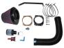 K&N KIT D`ADMISSION COMPLET 57I KN 570601 57-0601*
