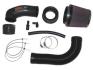 K&N KIT D`ADMISSION COMPLET 57I KN 570602 57-0602*