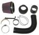 K&N KIT D`ADMISSION COMPLET 57I KN 570603 57-0603*