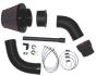K&N KIT D`ADMISSION COMPLET 57I KN 570605 57-0605*
