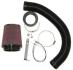K&N KIT D`ADMISSION COMPLET 57I KN 570607 57-0607*