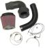 K&N KIT D`ADMISSION COMPLET 57I KN 570609 57-0609*