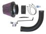 K&N KIT D`ADMISSION COMPLET 57I KN 570612 57-0612*