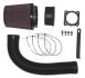 K&N KIT D`ADMISSION COMPLET 57I KN 570614 57-0614*