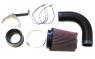 K&N KIT D`ADMISSION COMPLET 57I KN 570616 57-0616*