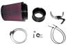 K&N KIT D`ADMISSION COMPLET 57I KN 570617 57-0617