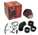 K&N KIT D`ADMISSION COMPLET 57I KN 5706181 57-0618-1*