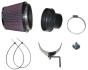 K&N KIT D`ADMISSION COMPLET 57I KN 570619 57-0619