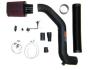 K&N KIT D`ADMISSION COMPLET 57I KN 570620 57-0620*