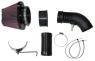 K&N KIT D`ADMISSION COMPLET 57I KN 570624 57-0624*