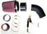 K&N KIT D`ADMISSION COMPLET 57I KN 570625 57-0625*