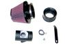 K&N KIT D`ADMISSION COMPLET 57I KN 570626 57-0626*