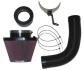 K&N KIT D`ADMISSION COMPLET 57I KN 570627 57-0627*