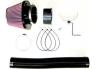 K&N KIT D`ADMISSION COMPLET 57I KN 570630 57-0630*