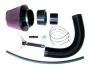 K&N KIT D`ADMISSION COMPLET 57I KN 570632 57-0632*