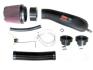 K&N KIT D`ADMISSION COMPLET 57I KN 570634 57-0634*