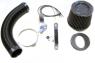 K&N KIT D`ADMISSION COMPLET 57I KN 570635 57-0635*
