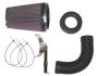 K&N KIT D`ADMISSION COMPLET 57I KN 570636 57-0636*