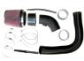 K&N KIT D`ADMISSION COMPLET 57I KN 570638 57-0638*