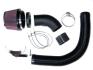 K&N KIT D`ADMISSION COMPLET 57I KN 570640 57-0640*