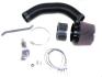 K&N KIT D`ADMISSION COMPLET 57I KN 570642 57-0642*