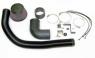 K&N KIT D`ADMISSION COMPLET 57I KN 570644 57-0644*