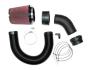 K&N KIT D`ADMISSION COMPLET 57I KN 570645 57-0645*