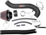 K&N KIT D`ADMISSION COMPLET 57I KN 570646 57-0646*