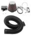 K&N KIT D`ADMISSION COMPLET 57I KN 570649 57-0649*