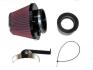 K&N KIT D`ADMISSION COMPLET 57I KN 570650 57-0650*