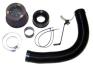 K&N KIT D`ADMISSION COMPLET 57I KN 570651 57-0651*