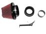 K&N KIT D`ADMISSION COMPLET 57I KN 570652 57-0652*