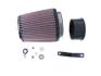 K&N KIT D`ADMISSION COMPLET 57I KN 570654 57-0654*