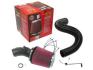 K&N KIT D`ADMISSION COMPLET 57I KN 570656 57-0656*