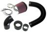 K&N KIT D`ADMISSION COMPLET 57I KN 570657 57-0657*