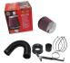 K&N KIT D`ADMISSION COMPLET 57I KN 570663 57-0663*