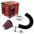 K&N KIT D`ADMISSION COMPLET 57I KN 570666 57-0666*