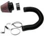K&N KIT D`ADMISSION COMPLET 57I KN 570667 57-0667*