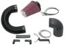 K&N KIT D`ADMISSION COMPLET 57I KN 570669 57-0669*