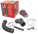 K&N KIT D`ADMISSION COMPLET 57I KN 570673 57-0673*