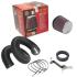 K&N KIT D`ADMISSION COMPLET 57I KN 570674 57-0674*
