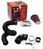 K&N KIT D`ADMISSION COMPLET 57I KN 570677 57-0677*