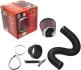 K&N KIT D`ADMISSION COMPLET 57I KN 570679 57-0679*