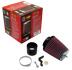 K&N KIT D`ADMISSION COMPLET 57I KN 570683 57-0683*
