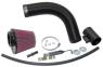K&N KIT D`ADMISSION COMPLET 57I KN 570686 57-0686*