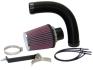 K&N KIT D`ADMISSION COMPLET 57I KN 570688 57-0688*