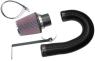 K&N KIT D`ADMISSION COMPLET 57I KN 570689 57-0689*