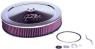 K&N KIT D`ADMISSION COMPLET 57 FIPK KN 571501 57-1501*