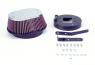 K&N KIT D`ADMISSION COMPLET 57 FIPK KN 575005 57-5005*