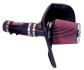 K&N KIT D`ADMISSION COMPLET 57 FIPK KN 576010 57-6010*
